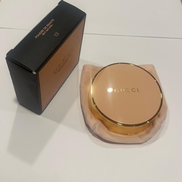 Gucci - Picture 3 of 3